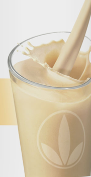 CREMA DE VAINILLA DE 780 gr