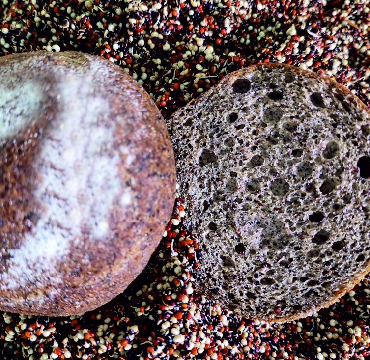 PANQUINOAS