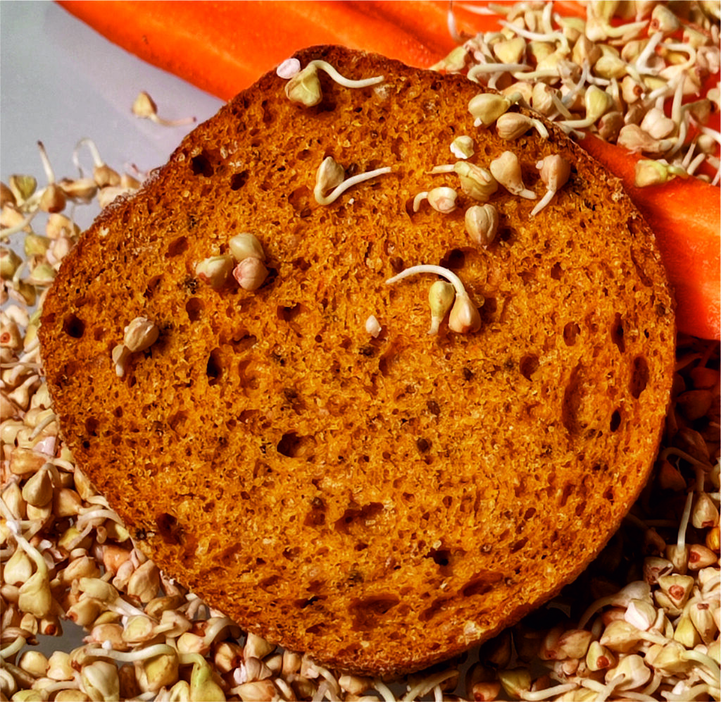 REBANADA