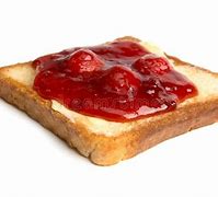 tosta
