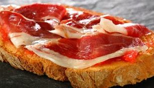 jamon