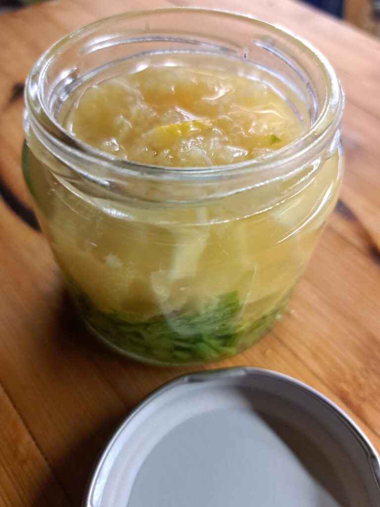 TONIICO
