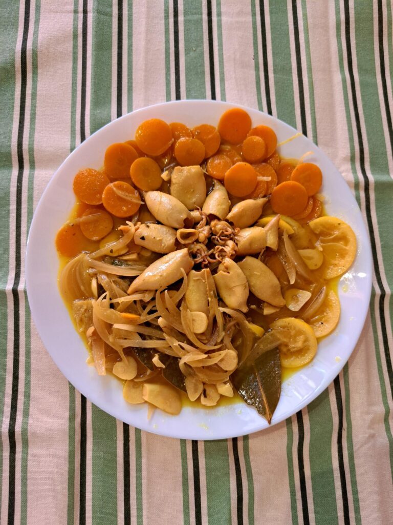 CHIPIS