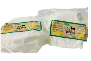 queso de untar